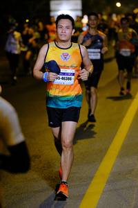 BIB: 46386
                            <button type="button" onclick="openModal(7687522)" class="btn btn-primary btn-sm float-right btn-popup" data-toggle="modal" data-target=".modal-high-quality">
                        <i class="fas fa-shopping-cart"></i> Add to Cart
                    </button>
                                            <button type="button" onclick="isThisMe(7687522, true)" class="btn btn-success btn-sm float-right btn-popup btn-isme hidden" data-toggle="tooltip" data-placement="bottom" title="นี่คือรูปของคุณใช่ไหม คลิกที่นี่เพื่อเอาเข้าอัลบั้ม">
                        <i class="fas fa-plus"></i> Add to album
                    </button>
                    <button type="button" onclick="isThisMe(7687522, false)" class="btn btn-warning btn-sm float-right btn-popup btn-isnotme hidden">
                        <i class="fas fa-ban"></i> Remove from album
                    </button>